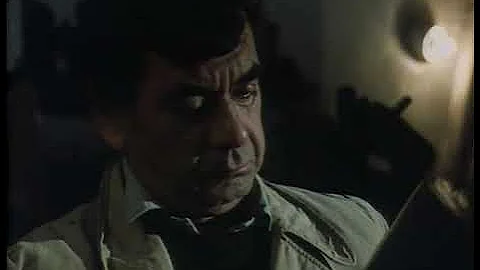 Faust (1994) by Jan vankmajer ENGLISH DUB