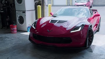 Optimizers. Problem Solvers. Solution Bundle Agreement Partners.