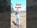 Sunny season in Africa farm @WODEMAYA
