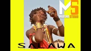 SALAWA_BHUKANGO LUSAMLA_(MBASHA STUDIO)2021