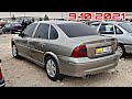 Мошинбозори Душанбе!Opel Duti Бечка,Astra G Хачбек,Mercedes Compresor,Mercedes 225,Kia K5,Mercedes