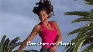 George Lopez Theme Song B Boosted Extreme