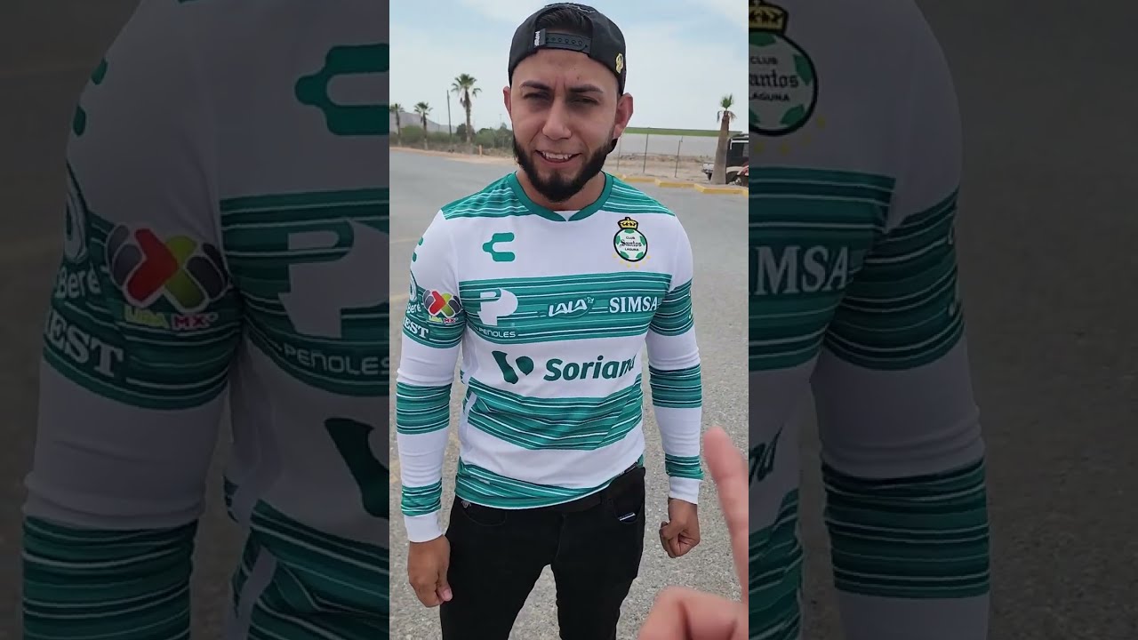 Tu compa el "Aficionado" del futbol 😂
