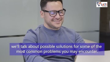 Viati Technologies Solutions: The Game-Changing Solution for Mastering Windows Issues!