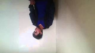 Baru St12 Terlalu3gp