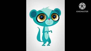 Kineaster Logo Remake