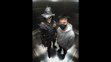 codm x ai #codm #ai #codmobile #aishorts #codmclips #shorts