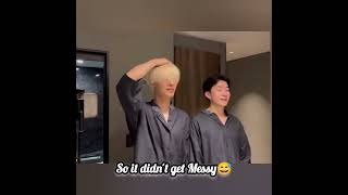 Shuns Effort Went In Vain