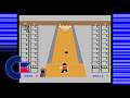 10-Pin Bowling - Commodore C64
