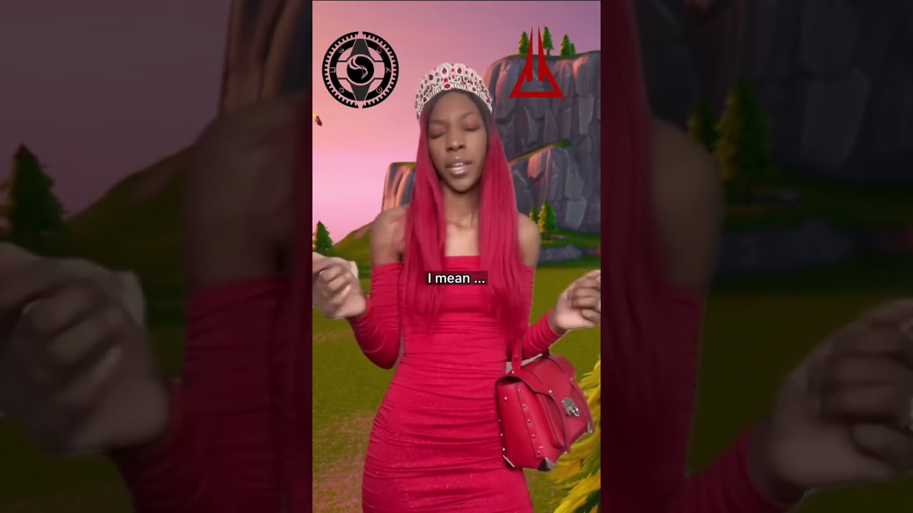 Are you Team IO or Team Seven? 