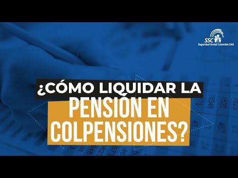 Video: ¿Qué es el racionamiento laboral? Conceptos básicos, organización, tipos, métodos de cálculo y contabilidad