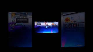 Uc king kd #akmkikitnigholiyonmeenemymartahai