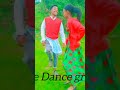 New Oromo Music Tokkummaa Tuujjoo Ejjannoo Tolii New Oromo Music Tokkummaa Tuujjoo Ejjannoo Tolii