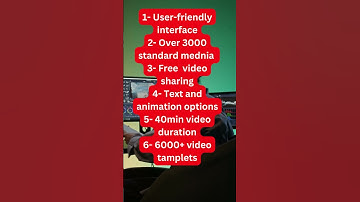 Create video in minutes with Invideo