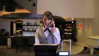 Android Pos Systems | Retail pos systems | Pos point of sale system