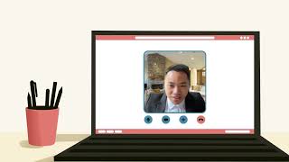 Speech Genie - Learn Mandarin Chinese