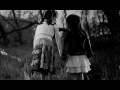 Kimi no Koto ga- Kiyoharu 君の事が -清春  (English Translation)