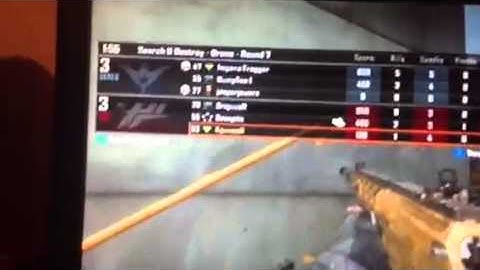 Dispute vs NumpTee I