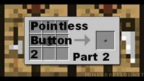 Silent Walkthrough :: Pointless Button 2 :: Part 2
