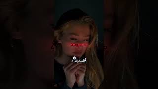 Things I Hide From Everyone… 💔#relatablecontent #fyp #viralshorts#teenlife