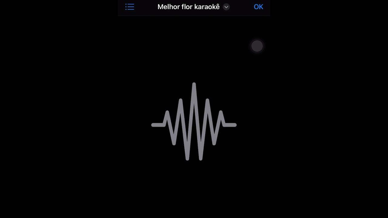 Melhor flor - Rachel Güide (@rachelagringa karaokê)