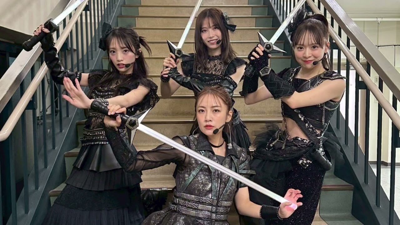 Playlist] 강을 건너라 | 川を渡れ | AKB48 | SKE48 | NMB48 | HKT48