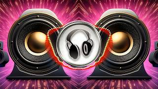 🔥 JBL DJ Remix 2026 | Bass Boosted Power Sound Test