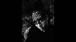 Marilyn Manson - Working Class Hero