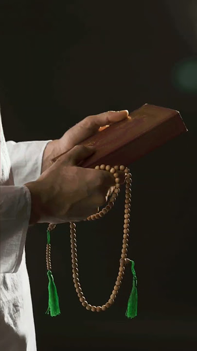 # ye duniya chod di tere khatir mula #