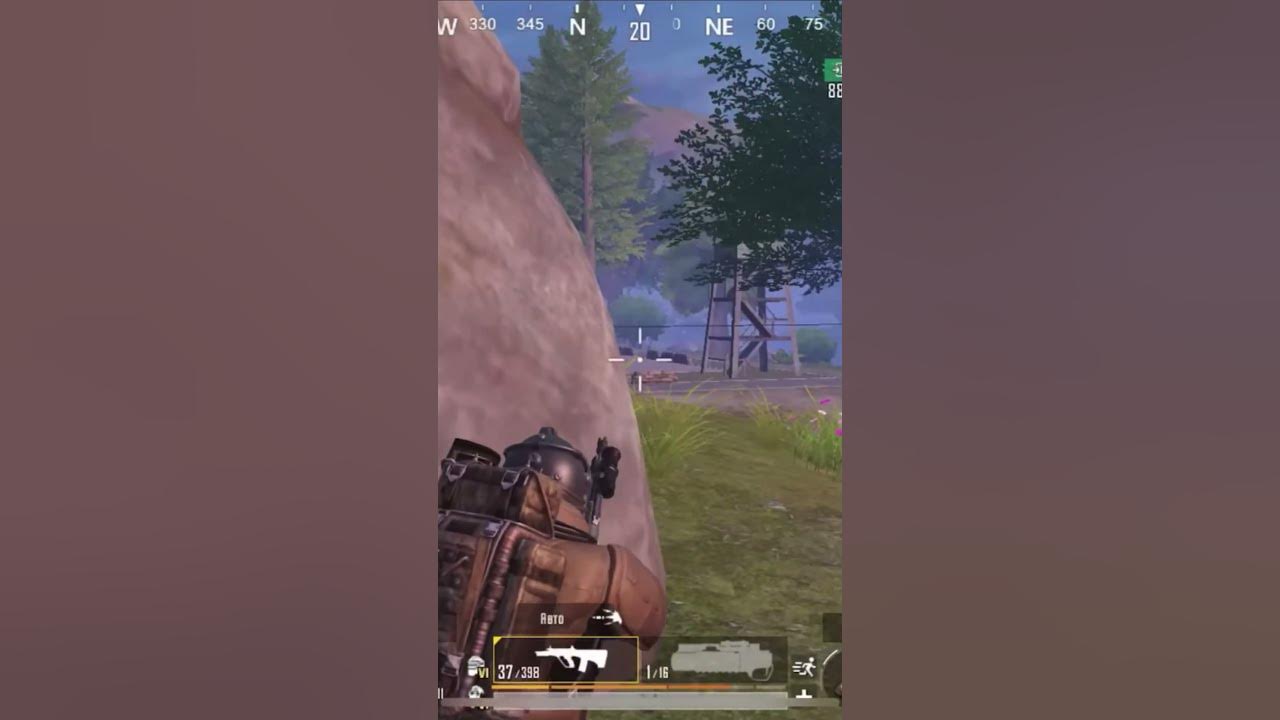 Zerbin games. Zerbin games
