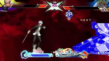 BBTAG BASH