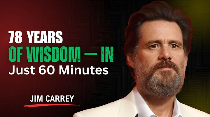 Howard Marks: 78 Years of Investing Genius Explained in 60 Minutes (Life-Changing Lessons!)