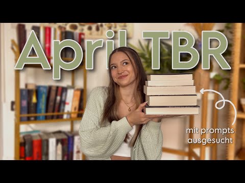 TBR jar entscheidet,