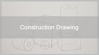 Construction Drawing Demo