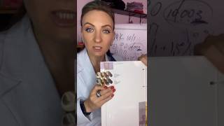 4 формулы белоснежного блонда. Часть 2