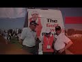 GolfWRX Tech Talk - The Golf Swing Shirt