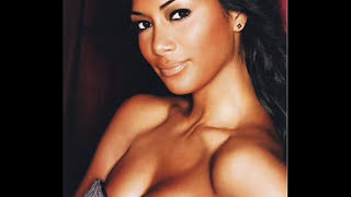 Nicole Scherzinger & Shaggy-Supa hypnotic