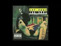 Ice Cube True To The Game Audio mp3
