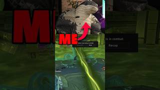 This is some of my best work #worldofwarcraft #gaming  #twitch  #wow