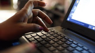 ¿Estás buscando trabajo en el sur de California? Te contamos dónde aplicar
