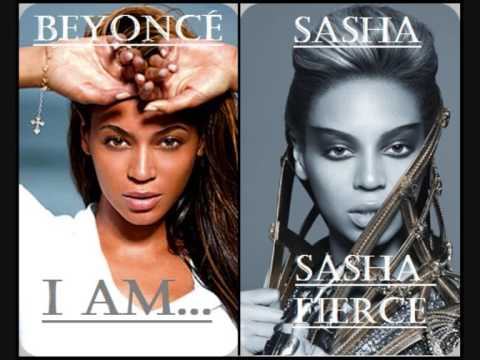 Beyoncé - Slow Love