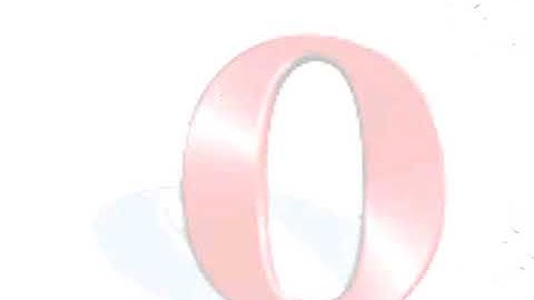 Pembelajaran daring || Informatika kelas 9 || Pengantar Browser || Steifan JR  S.Pd.