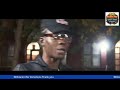 Episode 3 • SNL Video Show