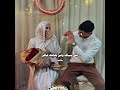 بستناك وبتمني اعيش العمر كله حبيبي معاك