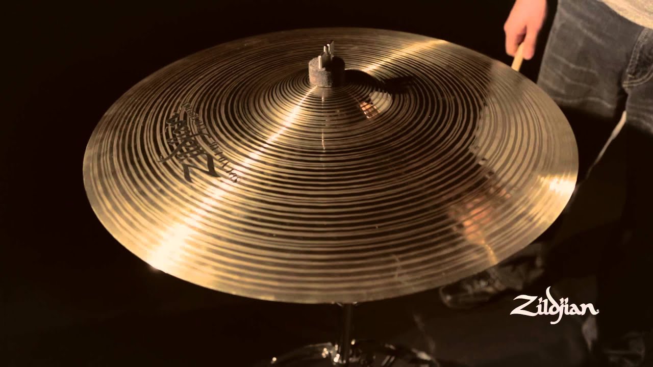 邦楽 HIDGE 1st&2nd demo Sound Lab - 20