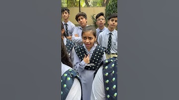 Jaadu asal ho ya na ho, jacket bilkul asli hai ;) The Educators  new official jacket is here 🥶