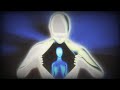 benny benassi - satisfaction (slowed ~ reverb)