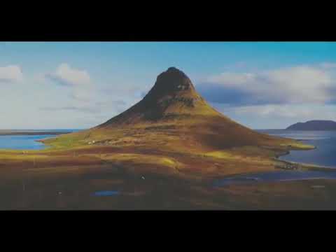 Mentahan Cinematic Video Video Cinematic Pemandangan Alam Youtube