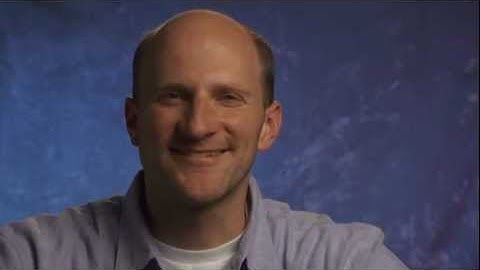 No place like Stanford: Bioengineer Markus Covert