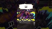 サウスト 戦士なのに耐久凄い 新バフで火力を出すexシャンクス ワンピースサウザンドストーム Youtube サウスト 戦士なのに耐久凄い 新バフで火力を出すexシャンクス ワンピースサウザンドストーム Youtube